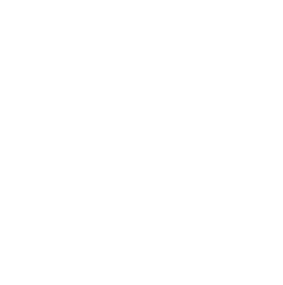 serviceコンテンツ内のcreative