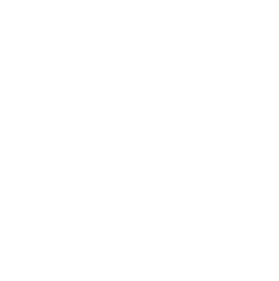serviceコンテンツ内のcommunications
